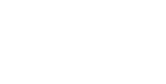Antelope Air