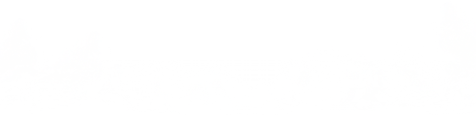 a close up of clouds in the dark