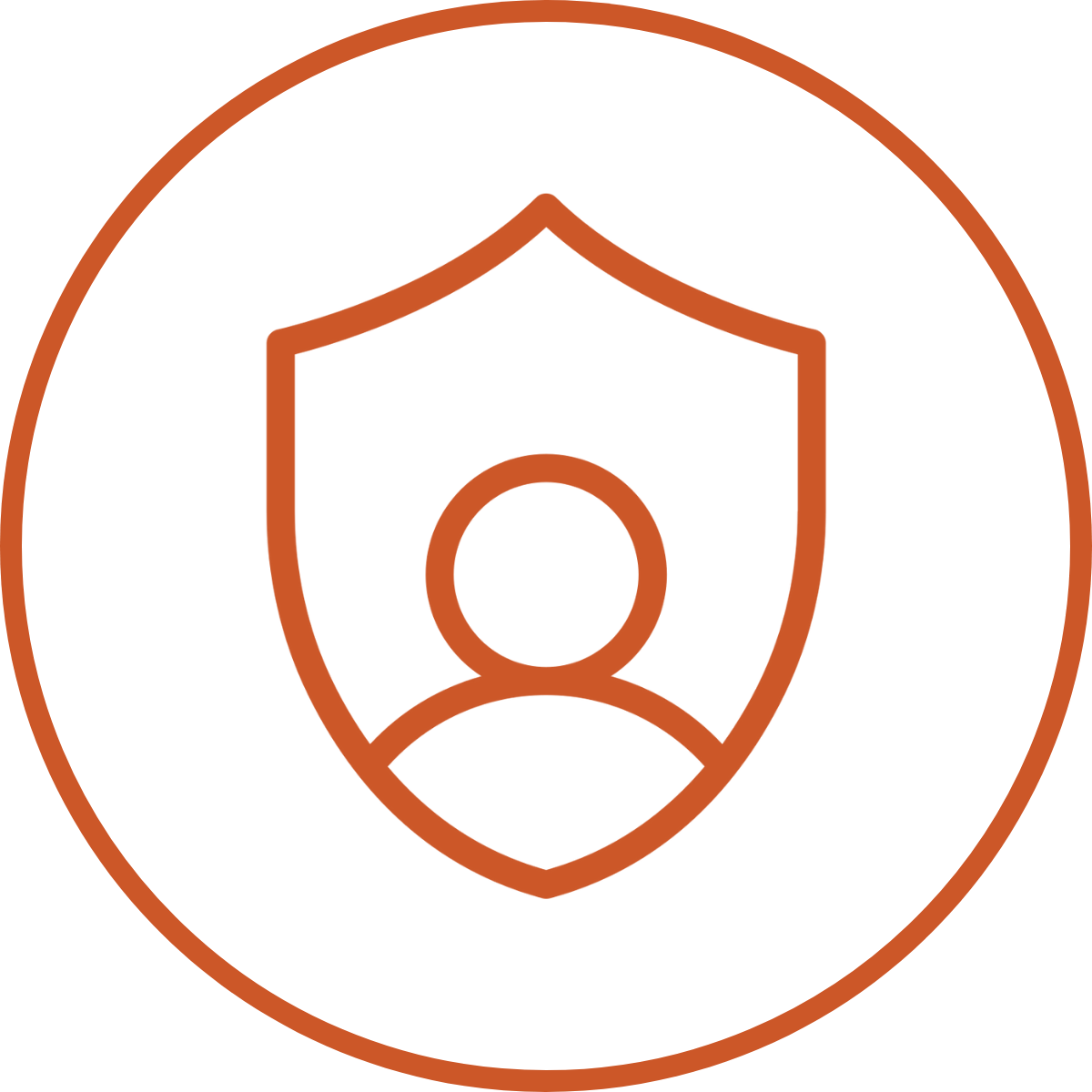 antelope air icon (2) security icon