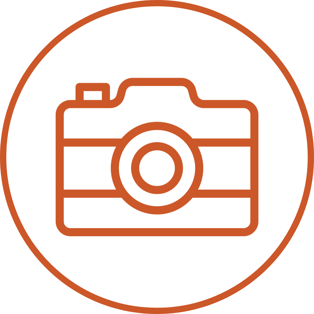 antelope air icon (4) camera icon