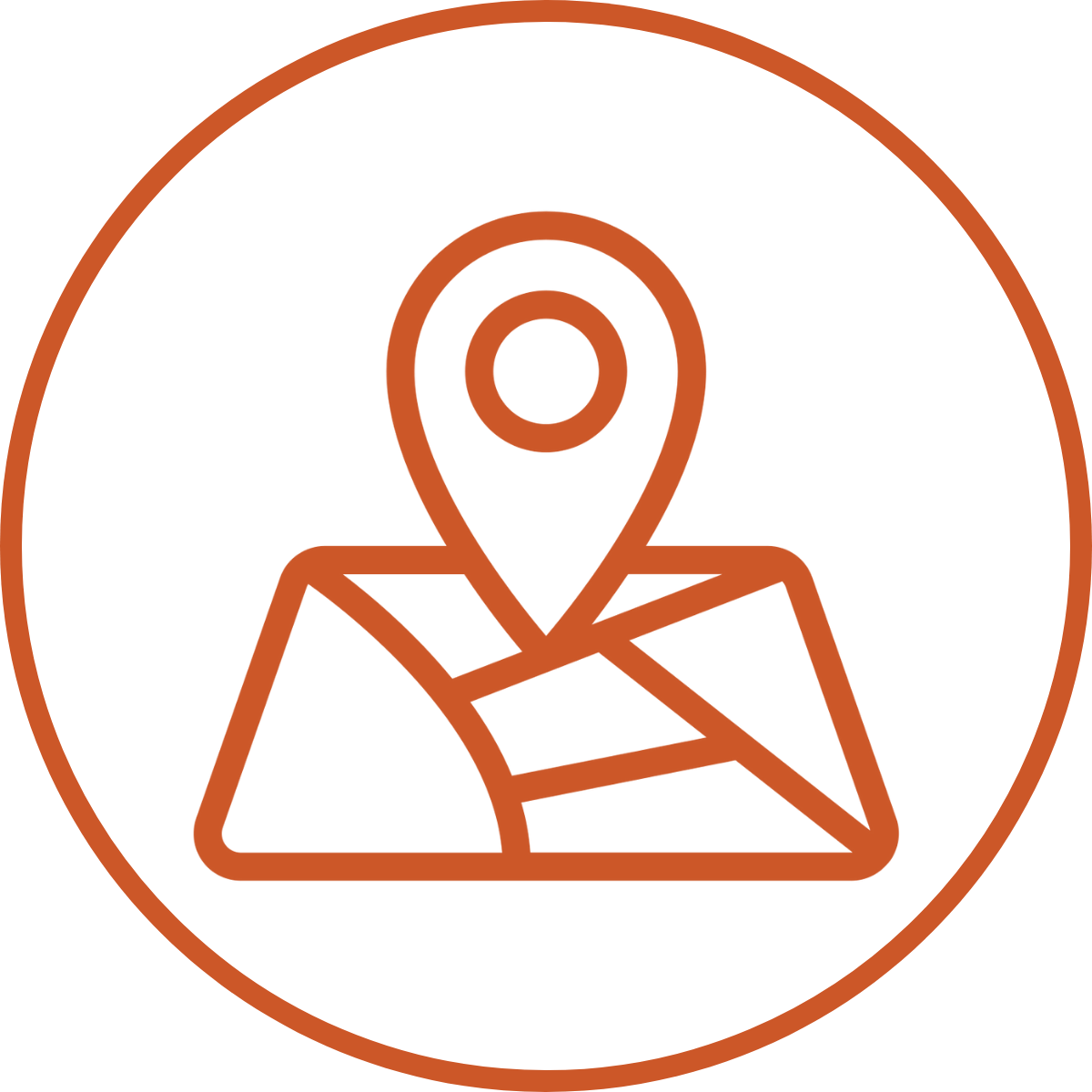 antelope air icon (5) map icon