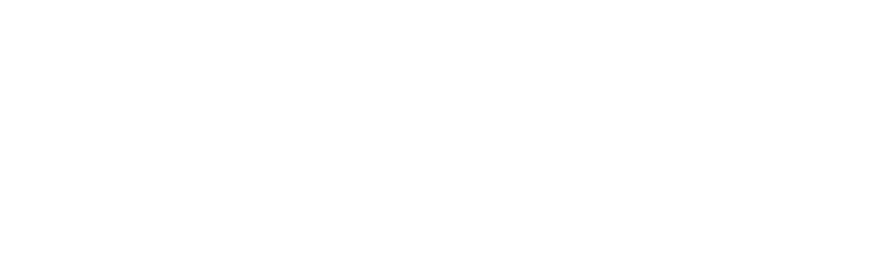 Antelope Air