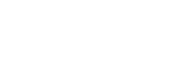 Antelope Air