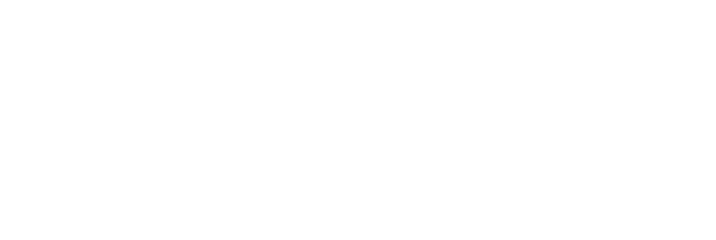 Antelope Air